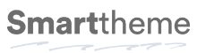 Lasater Capital