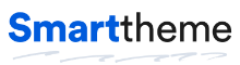 Lasater Capital