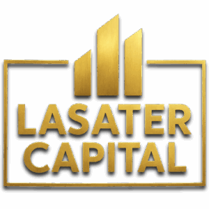 Lasater Capital